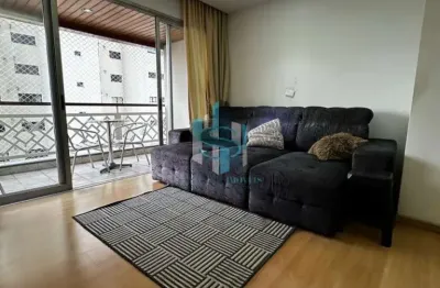 Apartamento com 3 quartos à venda na Rua Emílio Mallet, 1015, Tatuapé, São Paulo