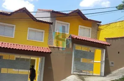 Casa com 3 quartos à venda na Rua Nhamunda, 22, Vila Matilde, São Paulo