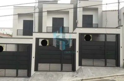 Casa com 3 quartos à venda na Rua Manderá, 354, Vila Prudente, São Paulo