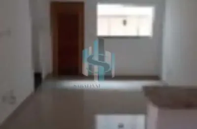 Casa em condomínio fechado com 2 quartos à venda na Rua São Serapião, 801, Vila Ré, São Paulo