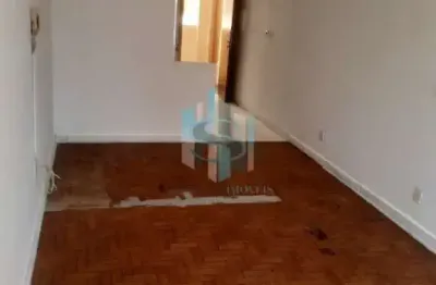 Apartamento com 1 quarto à venda na Avenida Duque de Caxias, 186, Santa Ifigênia, São Paulo