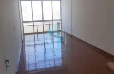 Apartamento com 1 quarto à venda na Avenida Duque de Caxias, 186, Santa Ifigênia, São Paulo