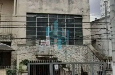 Casa com 4 quartos à venda na Largo São José do Maranhão, 114, Tatuapé, São Paulo