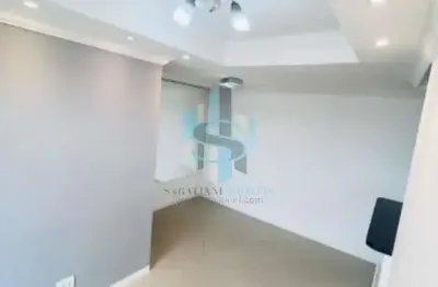 Apartamento com 2 quartos à venda na Avenida Rio das Pedras, 51, Vila Formosa, São Paulo