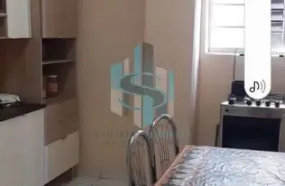 Apartamento com 2 quartos à venda na Avenida São João, 324, Centro, São Paulo