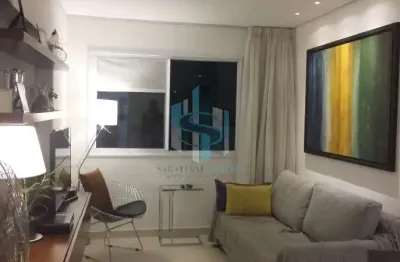 Apartamento com 1 quarto à venda na Rua Conselheiro Nébias, 100, Campos Eliseos, São Paulo