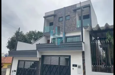 Casa com 3 quartos à venda na Rua São Vicente do Araguaia, 63, Penha, São Paulo