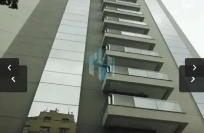 Ponto comercial com 1 sala à venda na Rua Pirapitingui, 80, Liberdade, São Paulo