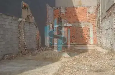 Terreno à venda na Rua Cachoeira, 983, Belém, São Paulo