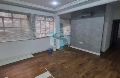 Ponto comercial com 6 salas à venda na Rua Marconi, 131, Centro, São Paulo