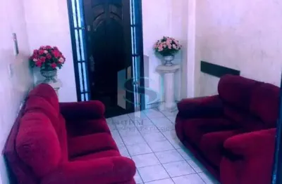 Sala comercial com 2 salas à venda na Rua Vinte e Quatro de Maio, 188, República, São Paulo