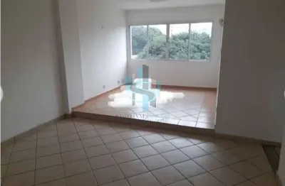 Apartamento com 2 quartos à venda na Rua Lavradio, 147, Barra Funda, São Paulo