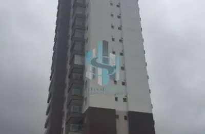 Apartamento com 3 quartos à venda na Rua Rodovalho da Fonseca, 343, Barra Funda, São Paulo
