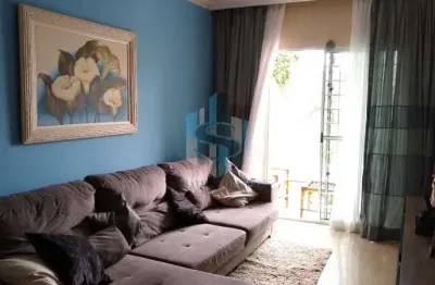 Casa com 3 quartos à venda na Rua Desembargador Rocha Portela, 326, Artur Alvim, São Paulo