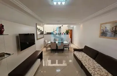Casa com 3 quartos à venda na Rua Maria Inácia da Conceição, 275, Vila Carrão, São Paulo