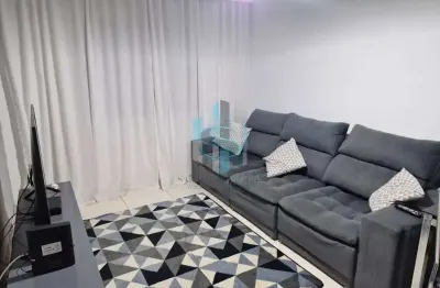 Casa com 2 quartos à venda na Rua Antônio Olímpio, 270, Artur Alvim, São Paulo