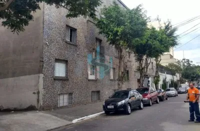 Apartamento com 2 quartos à venda na Rua Mituto Mizumoto, 67, Liberdade, São Paulo