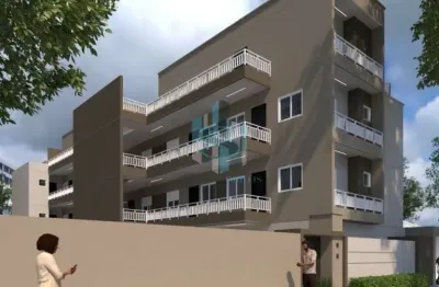 Apartamento com 2 quartos à venda na Rua Panorama, 14, Vila Dalila, São Paulo