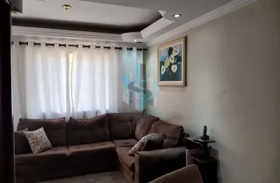 Casa em condomínio fechado com 3 quartos à venda na Rua Atuaí, 309, Vila Esperança, São Paulo