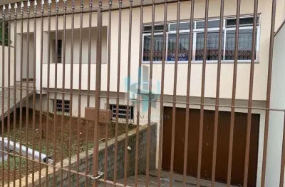 Casa com 4 quartos à venda na Rua Hermeto Lima, 437, Vila Prudente, São Paulo