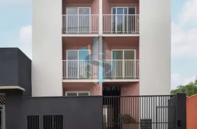 Apartamento com 1 quarto à venda na Praça Mário Ortiz, 93, Vila Prudente, São Paulo