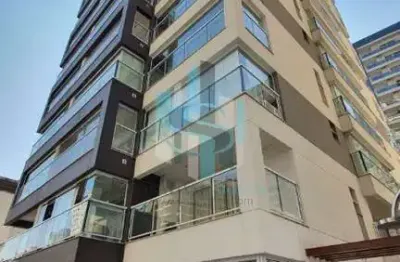 Apartamento com 1 quarto à venda na Rua Augusta, 901, Consolação, São Paulo