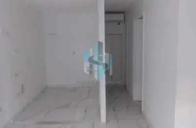 Casa com 3 quartos à venda na Rua Paraíso, 775, Aclimação, São Paulo