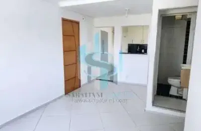 Apartamento com 3 quartos à venda na Rua Zacarias Alves de Melo, 108, Vila Prudente, São Paulo
