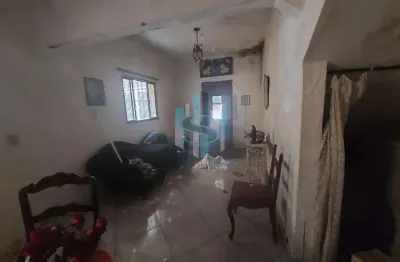 Terreno à venda na Rua Doutor Ronaldo Porto Macedo, 44, Mooca, São Paulo