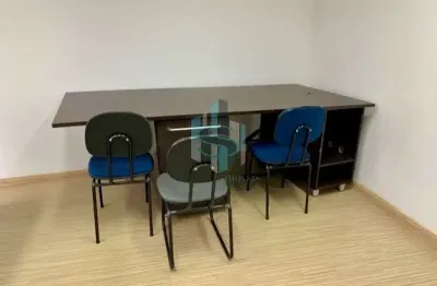 Ponto comercial com 4 salas à venda na Rua São Bento, 290, Centro, São Paulo