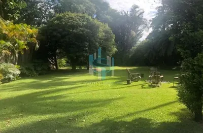 Terreno à venda na Rua Aristeu Seixas, 223, Morumbi, São Paulo