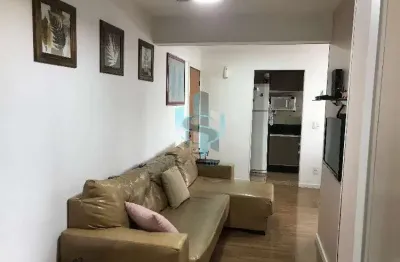 Apartamento com 3 quartos à venda na Rua Renato, 703, Vila Ré, São Paulo