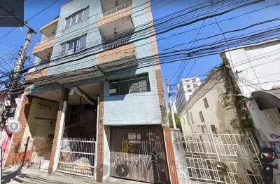 Prédio com 24 salas à venda na Rua Doutor Zuquim, 545, Santana, São Paulo