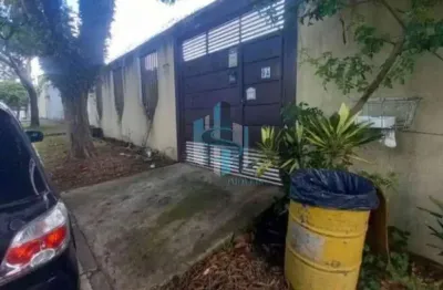 Terreno à venda na Travessa Mailho, 9, Eldorado, São Paulo