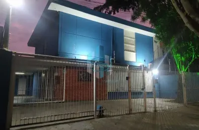 Casa comercial com 1 sala à venda na Rua Catequese, 129, Butantã, São Paulo