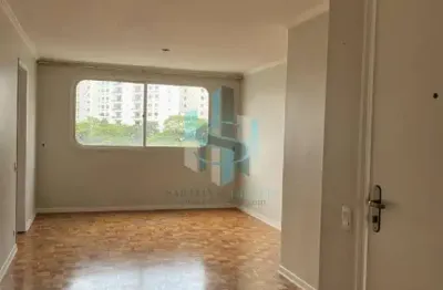 Apartamento com 3 quartos à venda na Rua Emília Marengo, 673, Jardim Anália Franco, São Paulo
