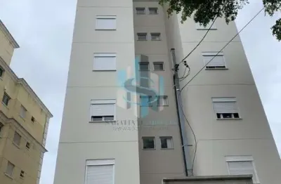Apartamento com 2 quartos à venda na Rua Doutor Vicente Giacaglini, 532, Vila Prudente, São Paulo