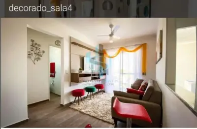 Apartamento com 2 quartos à venda na Rua Guaiquiçá, 139, Artur Alvim, São Paulo