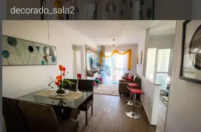 Apartamento com 2 quartos à venda na Rua Guaiquiçá, 139, Artur Alvim, São Paulo