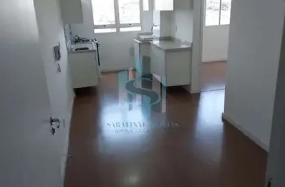 Apartamento com 2 quartos à venda na Rua Adolfo Schnabel, 132, Vila Ema, São Paulo