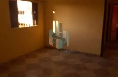 Casa com 3 quartos à venda na Rua Saivá, 314, Vila Marieta, São Paulo