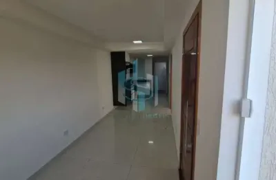 Apartamento com 2 quartos à venda na Rua Hercília, 122, Vila Matilde, São Paulo