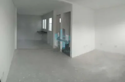Casa em condomínio fechado com 3 quartos à venda na Rua Santo Henrique, 435, Vila Ré, São Paulo