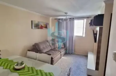 Apartamento com 2 quartos à venda na Rua Bresser, 1688, Brás, São Paulo