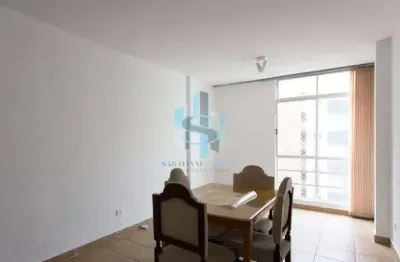 Apartamento com 1 quarto à venda na Rua Doutor Cesário Mota Júnior, 565, Vila Buarque, São Paulo