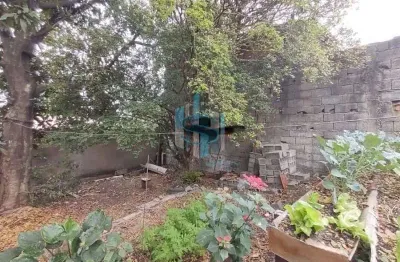 Terreno à venda na Avenida Líder, 2809, Cidade Líder, São Paulo