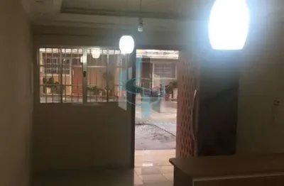 Casa em condomínio fechado com 2 quartos à venda na Rua Benedito Otoni, 535, Vila Ré, São Paulo