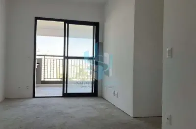 Apartamento com 3 quartos à venda na Rua do Oratório, 401, Vila Prudente, São Paulo