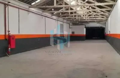 Prédio com 2 salas à venda na Avenida Tiradentes, 848, Luz, São Paulo