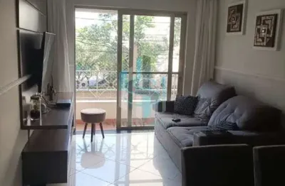 Apartamento com 3 quartos à venda na Rua Indaiá, 200, Vila Prudente, São Paulo